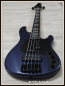 Preview: Sandberg California II VM5 Nighthawk Plus, Dark Grey Matte